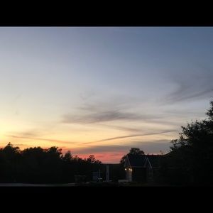 Meet your Posher, Mackenzie